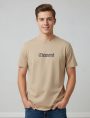 Camiseta Clemont